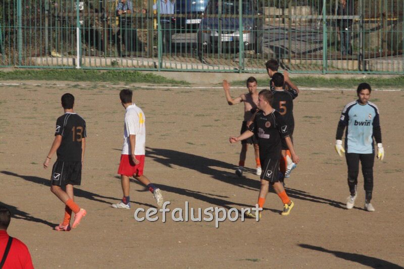 121006 sport 246_tn.jpg